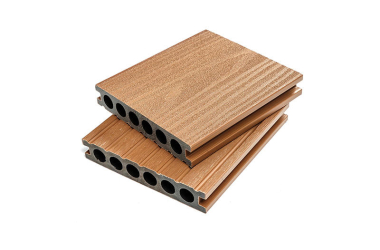 140x25mm 圓孔共擠地板